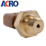 Spínač tlaku oleje