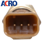 Spínač tlaku oleje