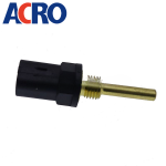 Snímač teploty vody