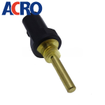 Snímač teploty vody