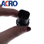 Snímač teploty vody