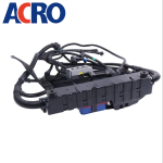 Kabelový svazek - k řídící jednotce