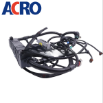 Kabelový svazek - k řídící jednotce