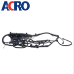 Kabelový svazek - k řídící jednotce