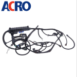 Kabelový svazek - k řídící jednotce