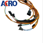 Sestava svazku vodičů