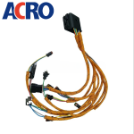 Sestava svazku vodičů