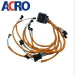 Sestava svazku vodičů