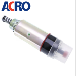 Solenoid 24V