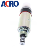 Solenoid 24V