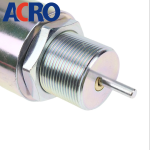 Solenoid 12V