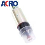 Solenoid 24V