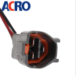 Solenoid 12V