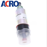 Solenoid 24V