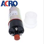Solenoid 24V