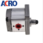 Hydraulické čerpadlo 11 cm3