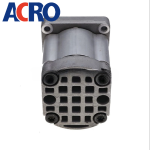 Hydraulické čerpadlo 11 cm3