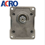 Hydraulické čerpadlo 8 cm3