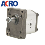 Hydraulické čerpadlo 8 cm3