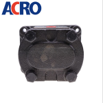 Hydraulické čerpadlo 11 cm3