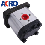 Hydraulické čerpadlo 19 cm3