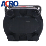 Hydraulické čerpadlo 19 cm3