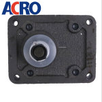 Hydraulické čerpadlo 19 cm3