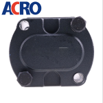 Hydraulické čerpadlo 11 cm3