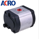 Hydraulické čerpadlo 11 cm3