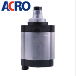 Hydraulické čerpadlo 11 cm3