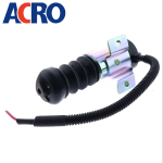 Solenoid 12V