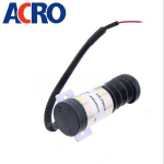Solenoid 12V