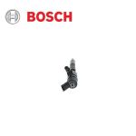 Vstřikovač BOSCH