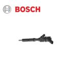 Vstřikovač BOSCH