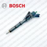 Vstřikovač BOSCH