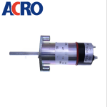 Solenoid 24V