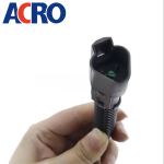 Solenoid 24V