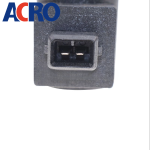 Elektrický ventil hydroklapky 12V