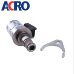 Solenoid 12V