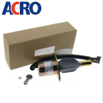 Solenoid 24V