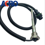 Snímač hladiny oleje