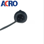 Snímač hladiny oleje