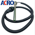 Snímač hladiny oleje