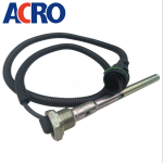 Snímač hladiny oleje