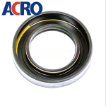 Gufero klikové hřídele, přední  25 x 42 x 8mm