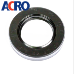 Gufero klikové hřídele, přední  25 x 42 x 8mm