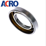 Gufero klikové hřídele, přední  25 x 42 x 8mm