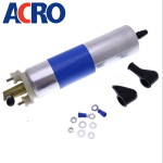 Palivové čerpadlo 12V