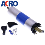 Palivové čerpadlo 12V