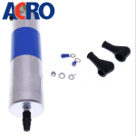 Palivové čerpadlo 12V